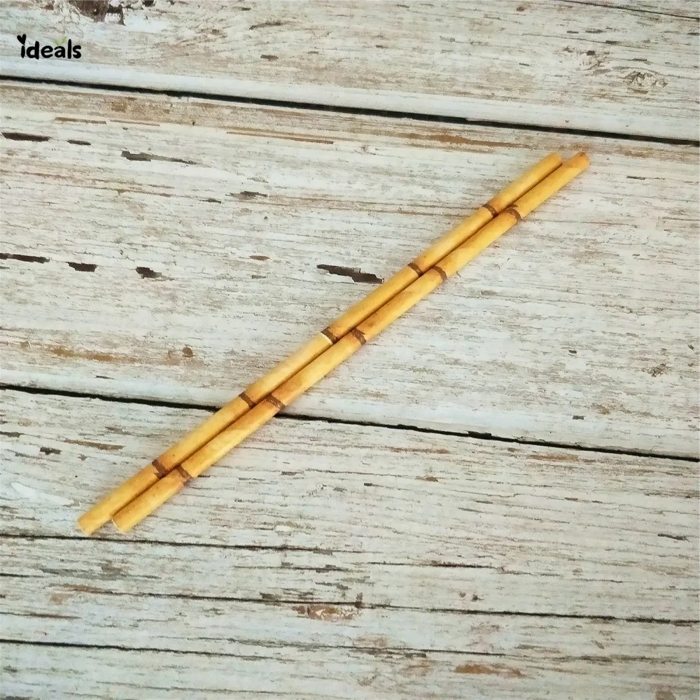paper straws324