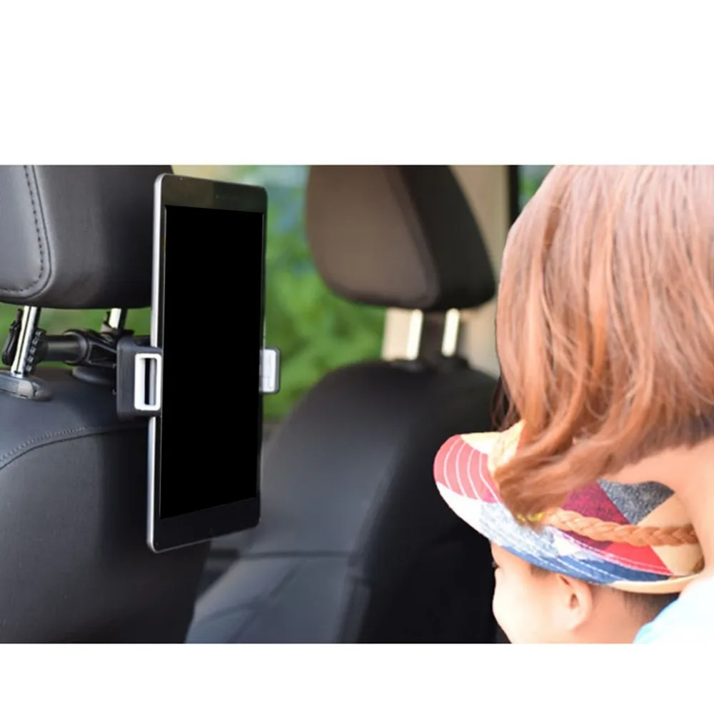 JT437101-C-19122508-1