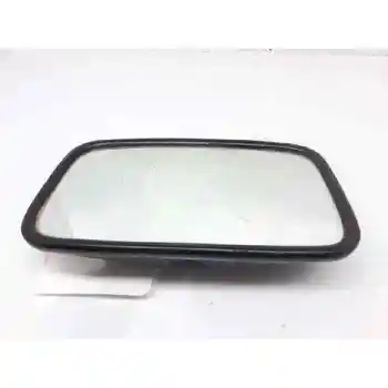

MB551905 LEFT REARVIEW MITSUBISHI MONTERO (L040)