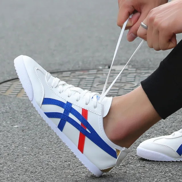 Finn Hombre Sneakers Men - Image 3