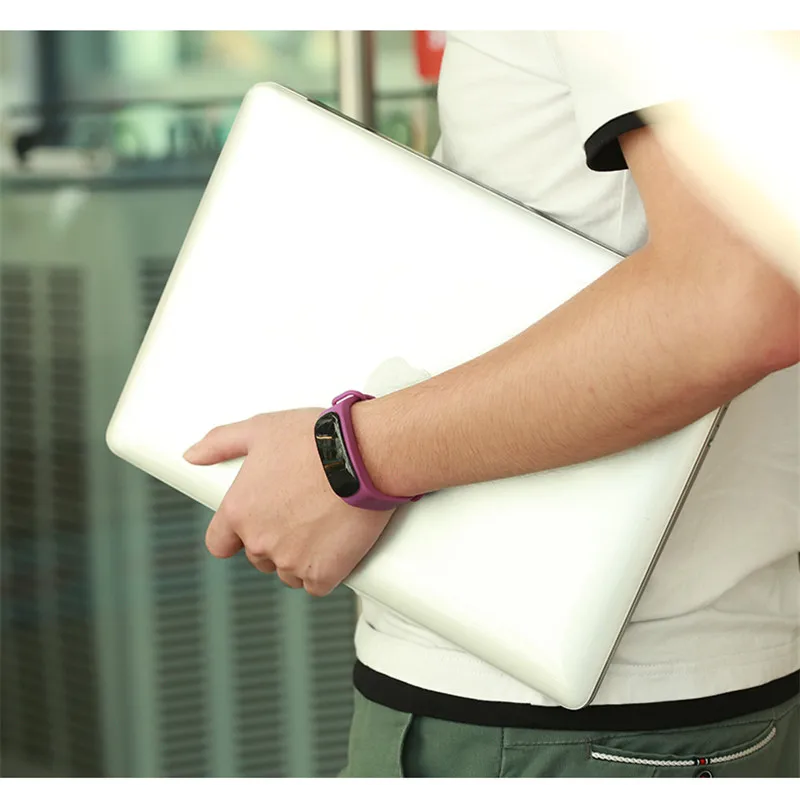 HTB12KaZx3mTBuNjy1Xbq6yMrVXa2