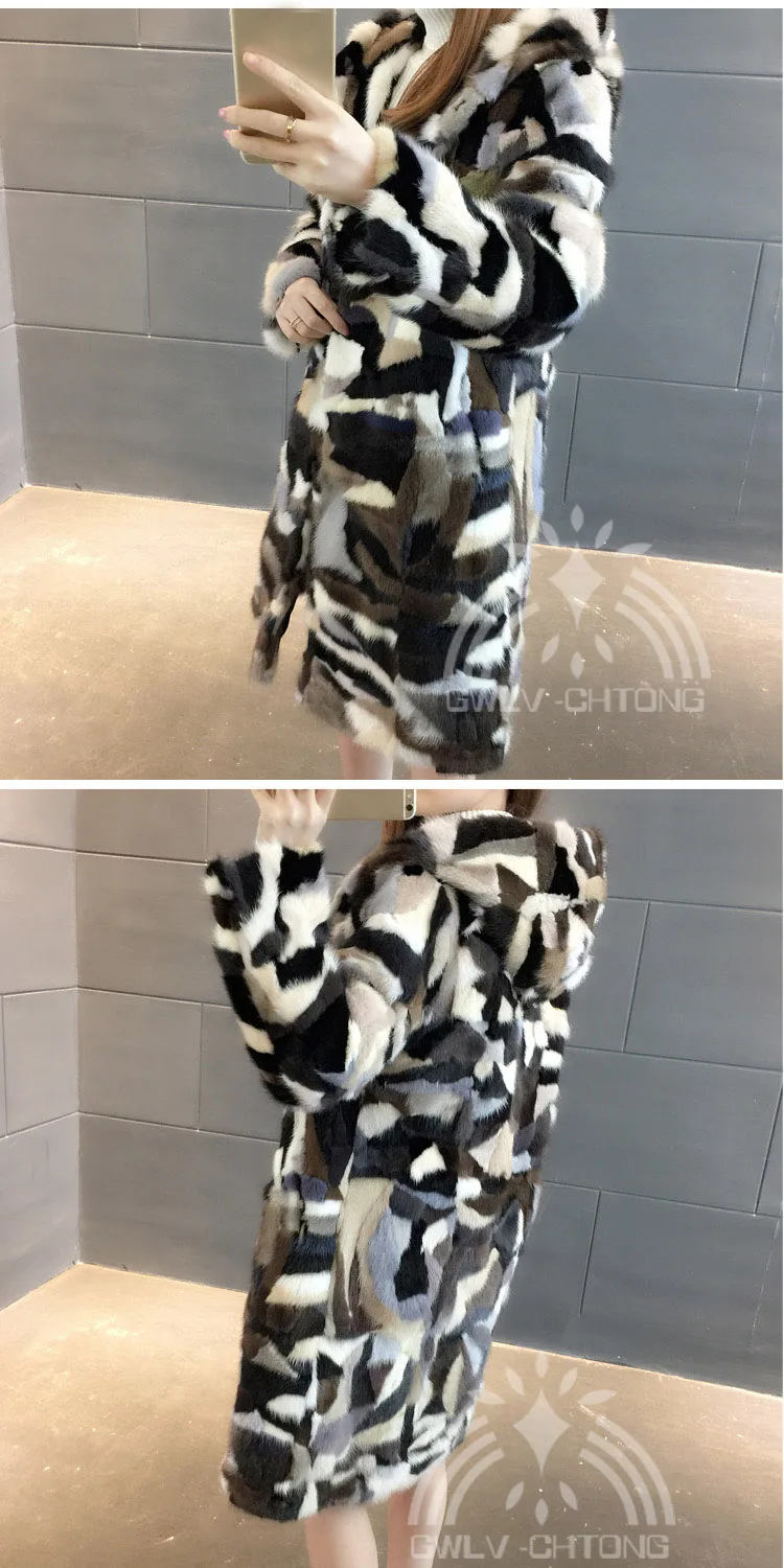 TB2sUCumyqAXuNjy1XdXXaYcVXa_!!2126674360-1