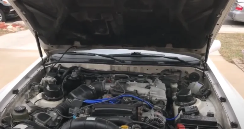 1986 1993 Toyota Supra A70  ĵ ,   ,  Ʈ Ʈ Ʈ, ǽ ε ,  