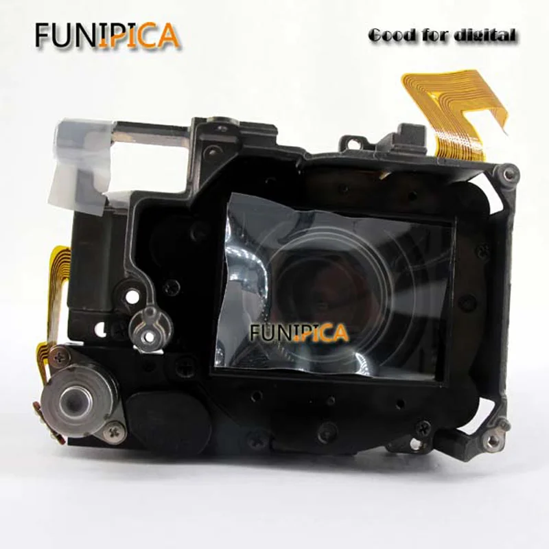 HTB1vveHQcbpK1RjSZFyq6x_qFXaG