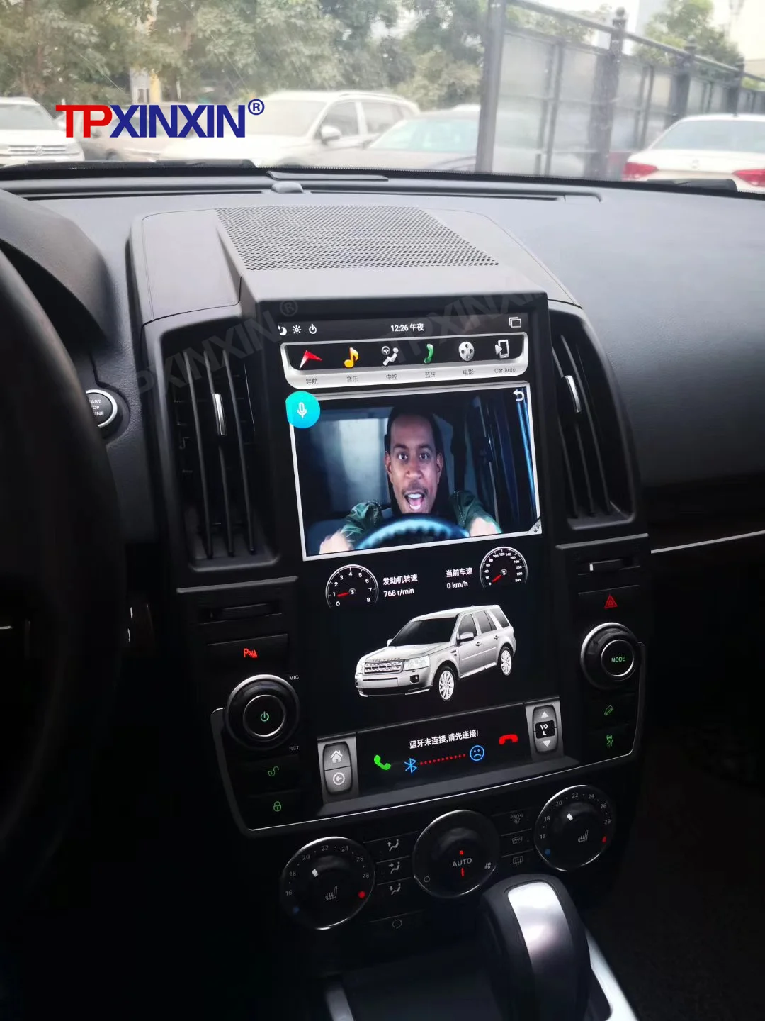 Land rover freelander 2 магнитола. Android магнитола land rover freelander 2. Штатная магнитола в стиле тесла land rover freelander 2. Магнитола ленд ровер фрилендер 2. Freelander 2 андроид магнитола.