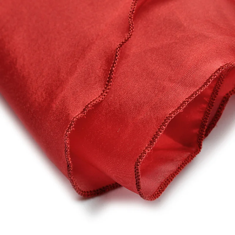 Осенний модный стиль Женская юбка из двух частей наборы v-образный вырез одна кнопка галстук ремень тонкий жилет Красочные эластичные Бальные платья юбка