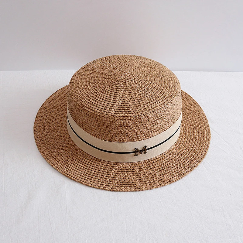 Sun Hat Fedora|Women's Sun Hats 
