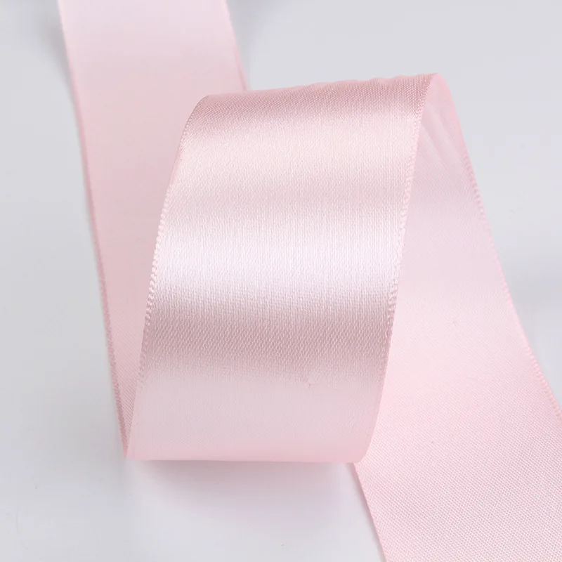 10 метров Grosgrain шелковая атласная лента ветряные украшения для рождественской вечеринки поделка бант Carft подарочная упаковка аксессуары для волос - Цвет: 043