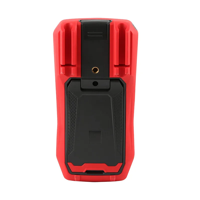 UNI T UT61E +/UT61D +/UT61B + автоматический и ручной многофункциональный Высокоточный