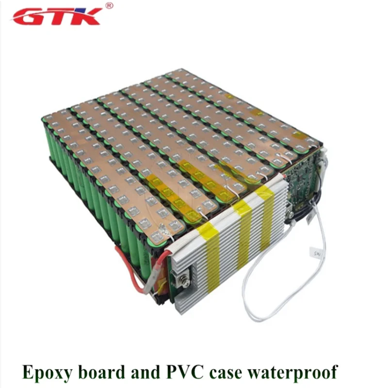 QQ截图20200516153836_副本