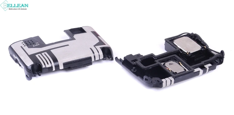 Catteny для Nokia 6700 6700C Классическая антенна с зуммером для Nokia 6700C и Sperker Ringer сборка