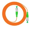 Communication Equipment