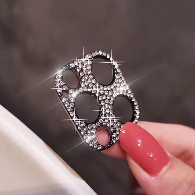 iphone 12 13 11 pro max 13pro Camera Protector For iphone iphone 13 pro max 12 13 12mini 13mini Screen Protector Accessories