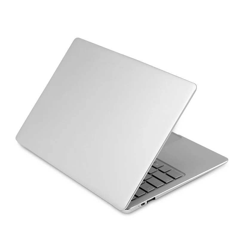 Original A11 Laptop Tablet PC 13.3 inch 8GB RAM 256GB SSD Windows 10 Intel J3455 Quad Core 1920 x 1080 Ultra Thin Notebook