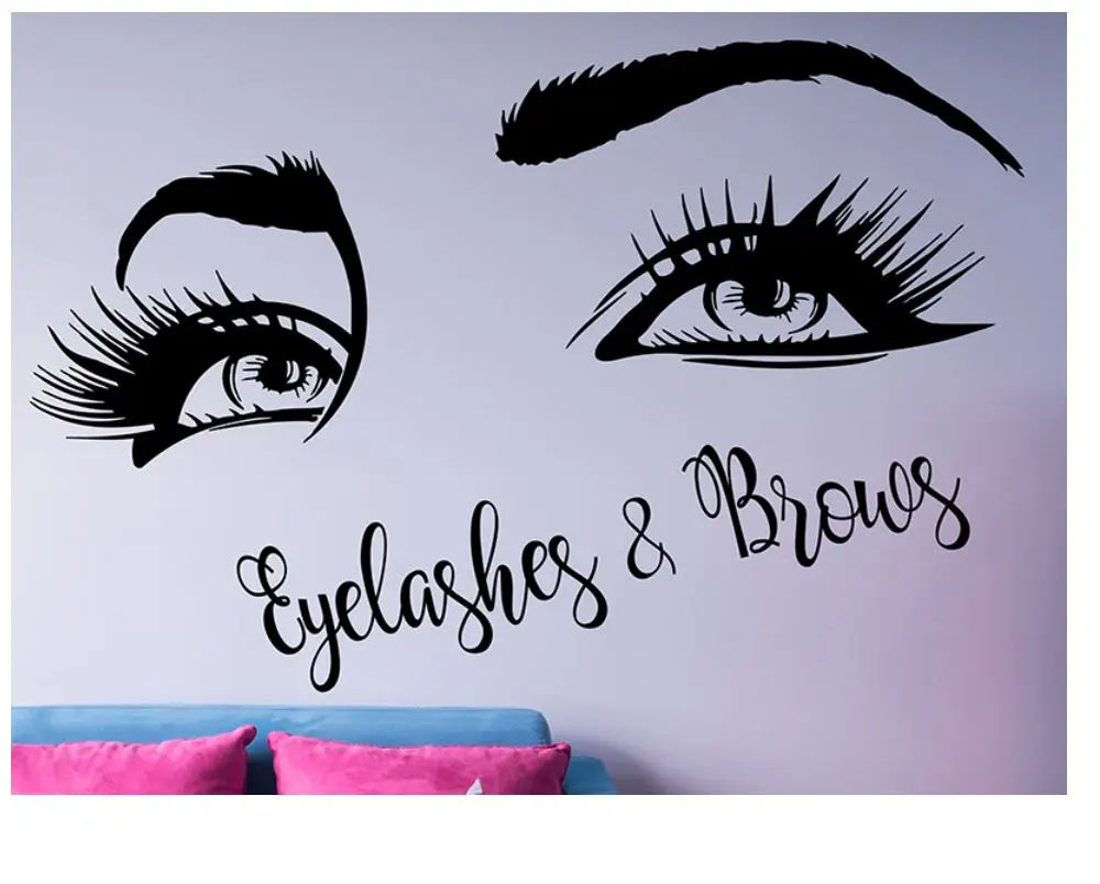 логотип наращивание ресниц. школа наращивания ресниц логотип. реснички на таганке. ресницы надпись. логотип по наращиванию ресниц.