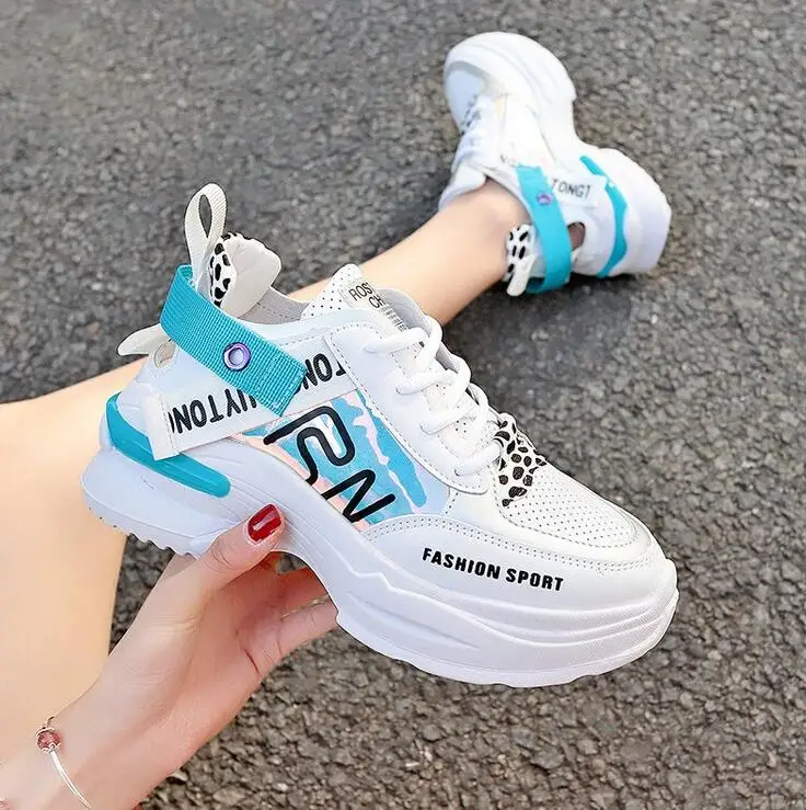 QQ20190414151220