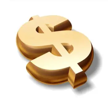 

extra shipping fee