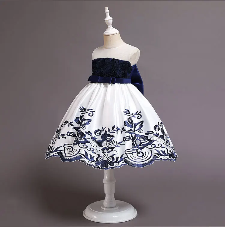 23059190127_630938777