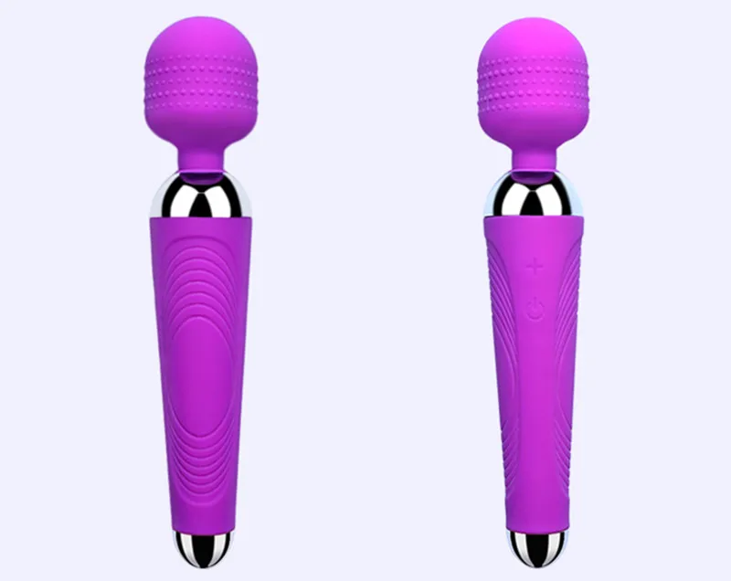 3951922259_1729867249