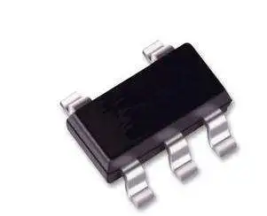 10 шт./лот SN6501DBVR SN6501DBV SN6501 6501 Флюоресцентный чип новый оригинальный |