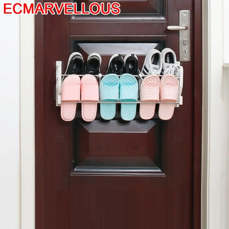 Organizador Armario Moveis минималистский Armoire De Rangement Zapatero Para El Hogar мебельный шкаф Scarpiera Mueble