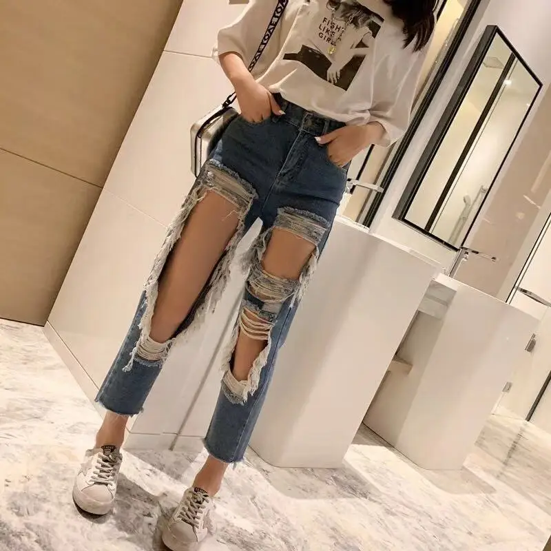 1405856599