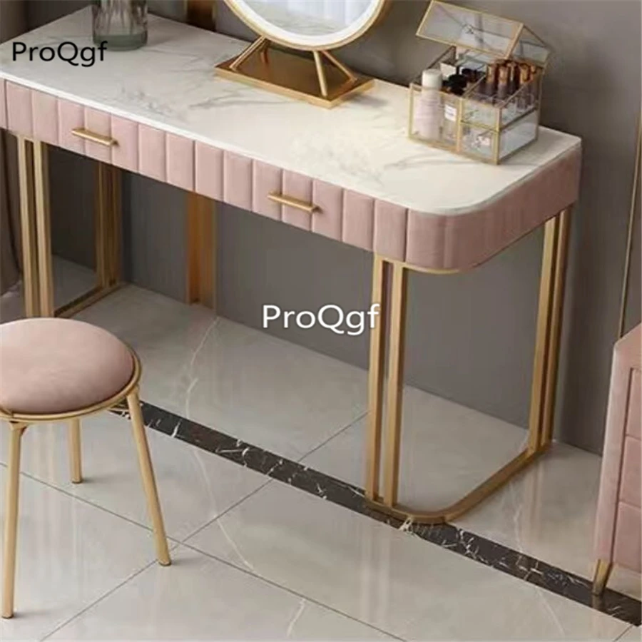 Prodgf 1 комплект одежды для девочек ростом 80*40*75 см Лидер продаж Красивая Спальня