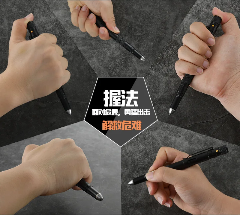 14972911635_658531993