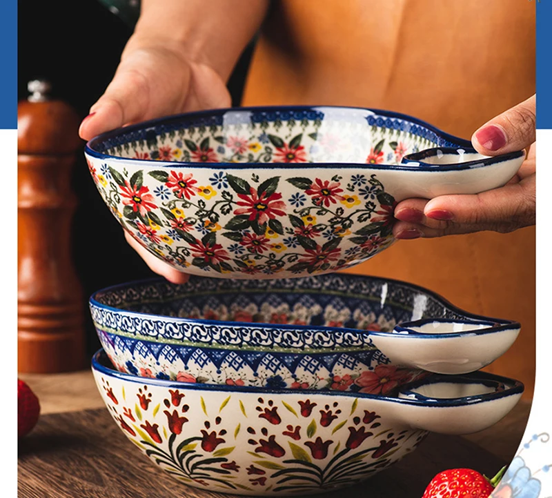Ceramic Dish Accessories Sushi Plate Set For Home Dumpling Plate Shell Shaped Japanese Tableware Sushi Dish Kitchen Accessories Ceramic Dish Accessories Sushi Plate Set For Home Dumpling Plate Shell Shaped Japanese Tableware Sushi Dish Kitchen Accessories