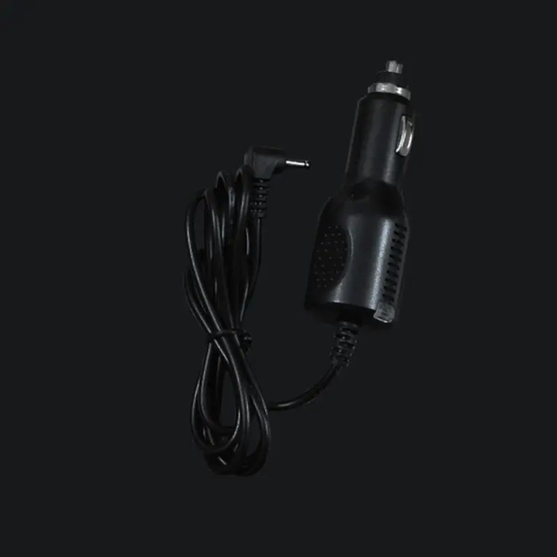 Car Fast Heating and Cooling Cup 12V Universal Portable Car Home Dual-Use Electric Heating Refrigeration Cup