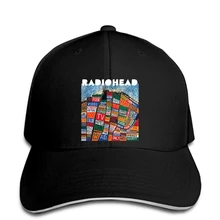 Irohead Hagel zu der Dieb бейсболка Schwarz graphit navym хаки S хипстер Oansatz Coole snapback hat