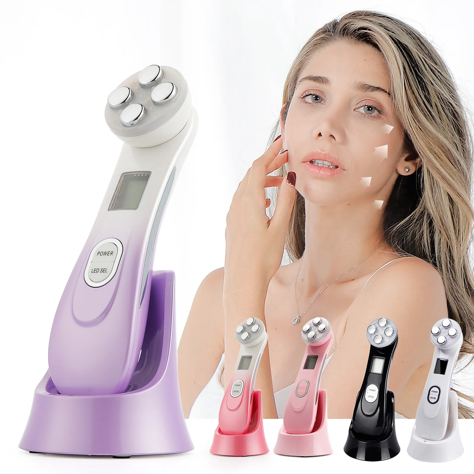 led-facial-massage-facial-mesotherapy-5-in-1-led-photon-therapy-device-anti-aging-wrinkles-blackhead-acne-reduce-skin-care-tools