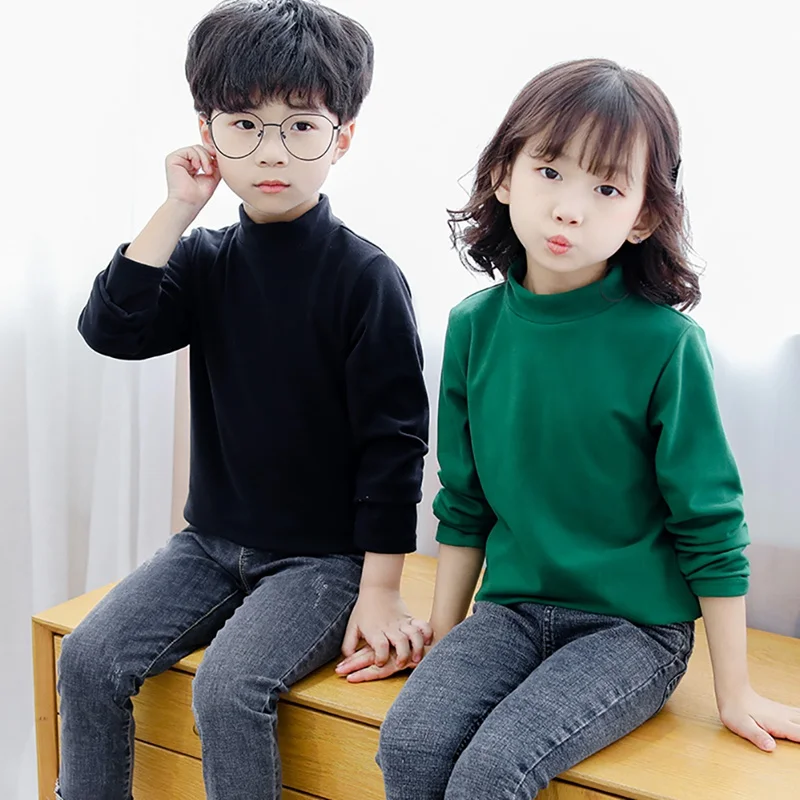 FX0881 (5)