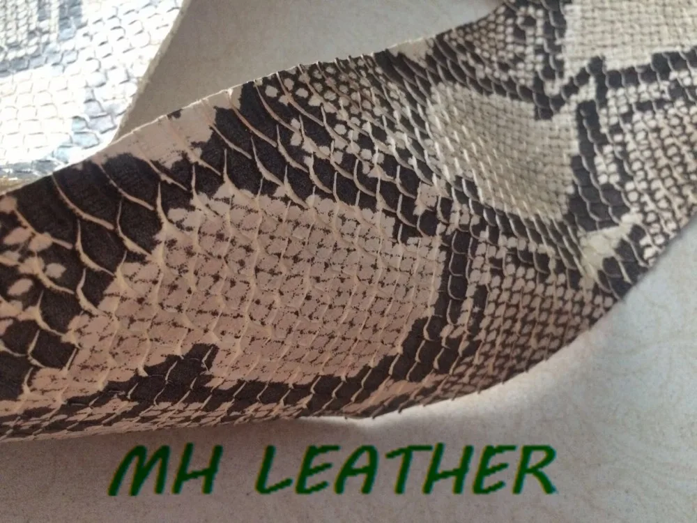 QQ图片20190628154140_副本