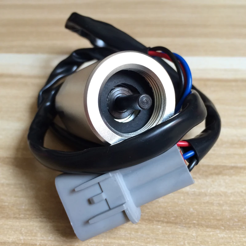 MC858133 (11)