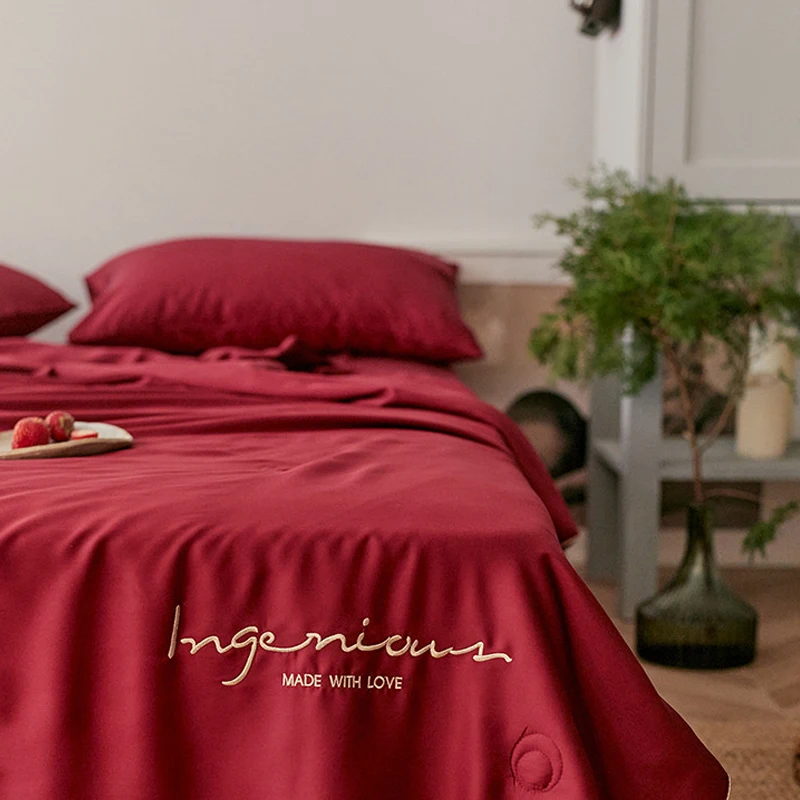 �ָ��� �÷� ���� ��� Airable Ŀ�� �̺� ���� ������ �̱� ���� ����Ʈ ���� �̺� ���� ��Ʈ �� �̺�