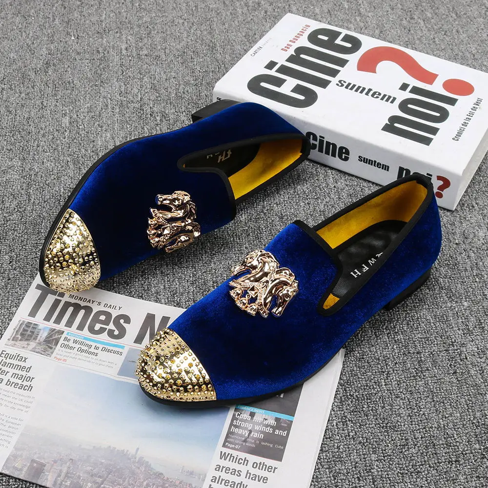 H79239f68ee7c4873a6747dedb66e56e0S