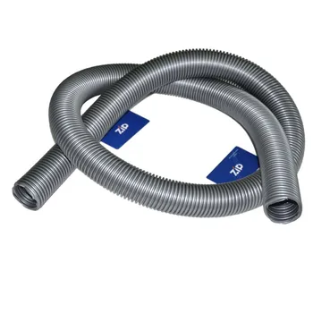 

Samsung vacuum cleaner hose corrugation (1700mm length, 43mm diameter) dj67-00384a