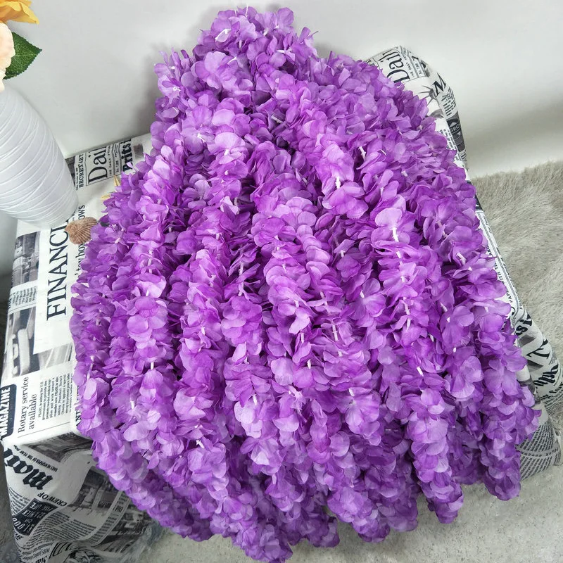 11088378329_932735200