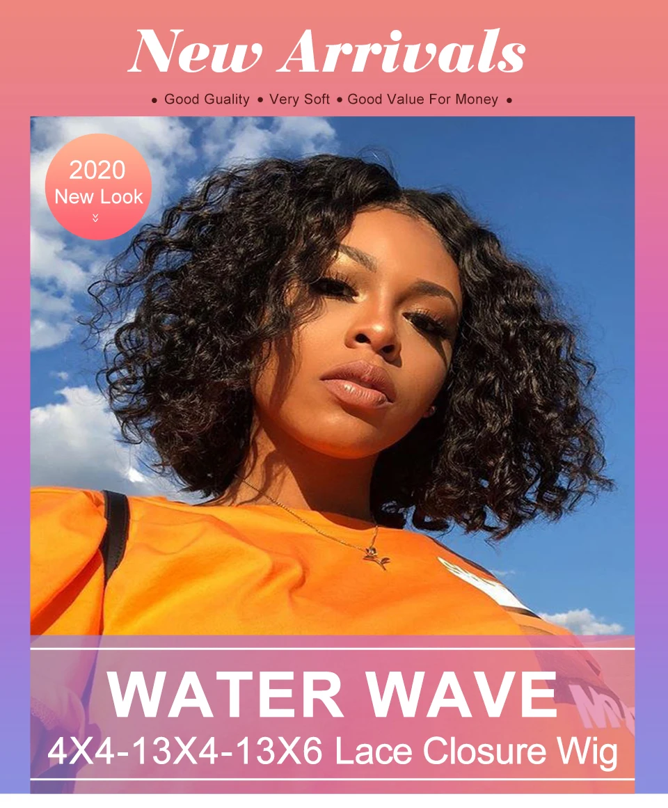 4x4--5x5-6x6-water_01