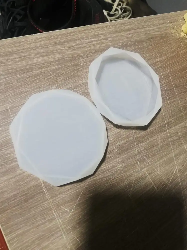 Ud004a14ea0f5482dae092b1296d09449r