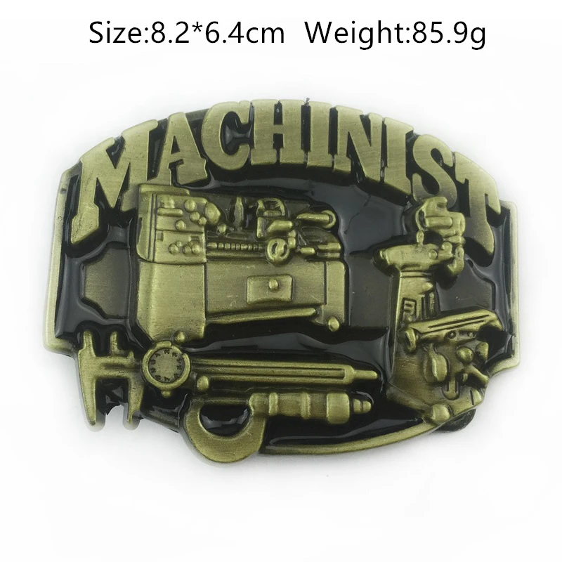 10982374538_1793402816 - 副本 (3)