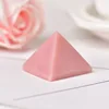 Pink Opal