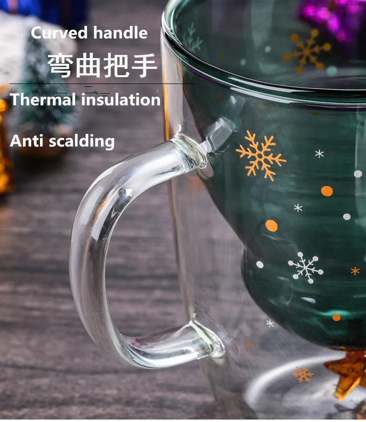 H07fbb1511a564cbd9efe9c88597bae172