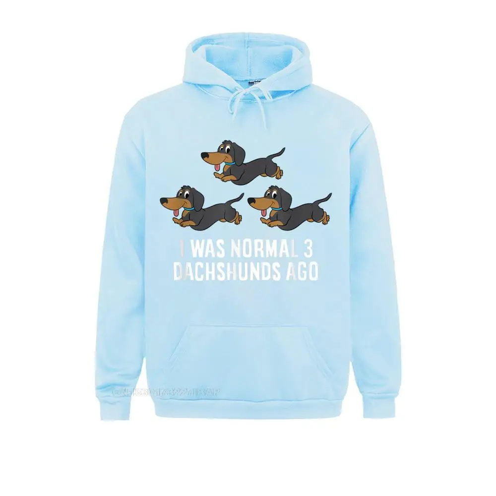  Sweatshirts 2021 Popular Long Sleeve Japan Style  Mens Hoodies Gift Sportswears Fall 33606 light