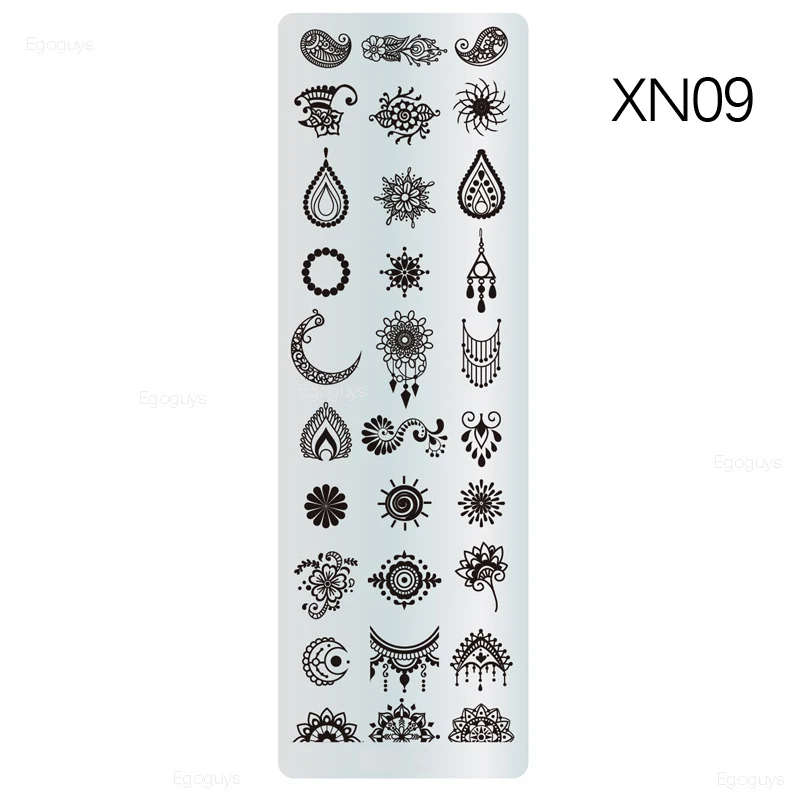 XN09
