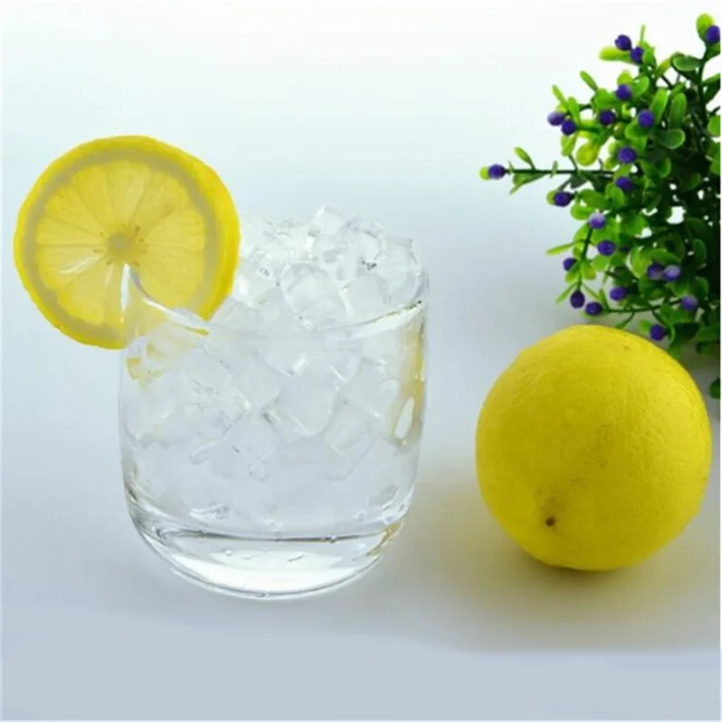 873576-873579截图(1)