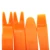 Стайлинг автомобиля 4 Kit Pry Removal Car Trim Tool Panel Для Kia Rio K2 K3 K5 K4 K9 K900 KX3 KX5 KX7 Cerato Soul Forte Sportage