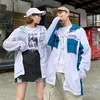 Coats 