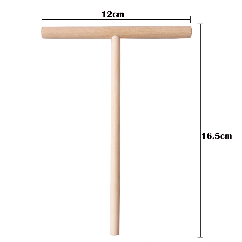 T-Form-K-che-DIY-Holz-Ei-Kuchen-Stick-Form-W-rme-Maker-Pfannkuchen-Teig-Holz (3)